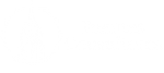 Fuentes Consultores